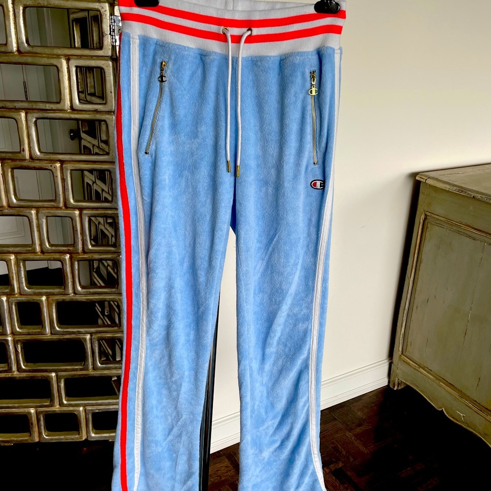 CHAMPION Track Pant